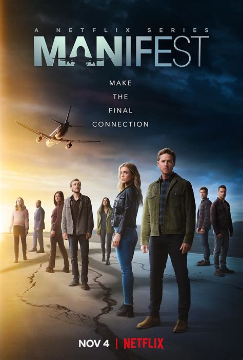 manifest imdb|manifest tv series season 1.